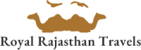 How to Plan a Golden Triangle Tour in India