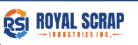 Royal Scrap Industries Inc.