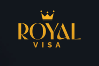 Royal Visa