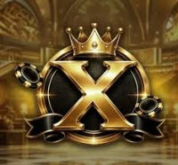 royal x ***** game