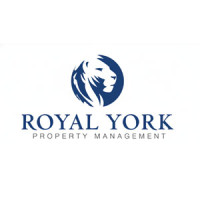 Royal York Property Management (RYPM)
