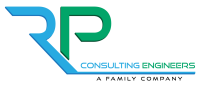 rnpconsultingengineers