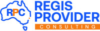 Experienced NDIS Service Provider – RPC