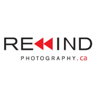 Rewind Photography