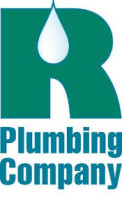 R Plumbing Company LLC – Licensed & Insured Plumbing Experts in Connecticut
