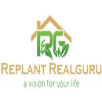 Commercial Plot for Sale in Khatu Shyam Ji – Replant Realguru