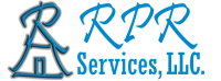 RPR Services, LLC.