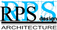 RPS Design