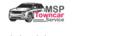 MSP Airport Town Car Service & Black Car SUV Chauffeur Service LLC