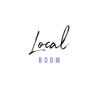 Local Boom