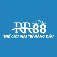 RR88