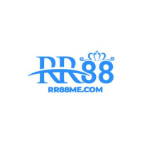 Rr88mecom