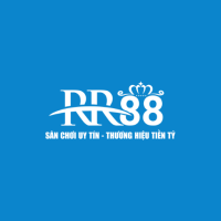 RR88 – Nhà cái đổi thưởng đỉnh cao, giải trí bất tận