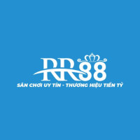 RR88