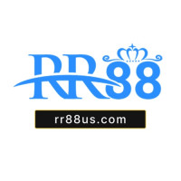 RR88 - RR88us.com - Website chính thức RR88 nhà cái đá gà top đầu Việt Nam