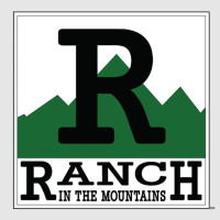 R-Ranch In The Mountains