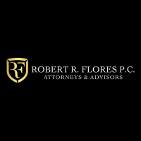 Law Offices of Robert R Flores, PC