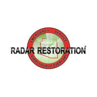 Radar Restoration