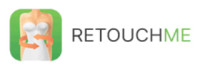 Retouchme | Add beard to photo app