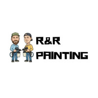 R&R Painting