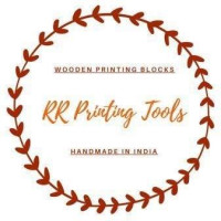 rrprintingtools