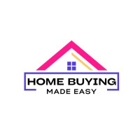 Duane Buziak Mortgage Maestro