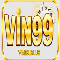 vin99