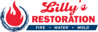 Lilly's Restoration