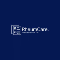 RheumCare
