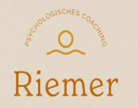 Psychologisches Coaching Riemer