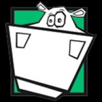 Square Cow Movers