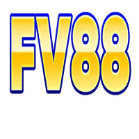 fv88 cash