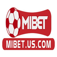 MIBET