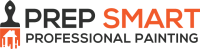 Prep Smart Painting