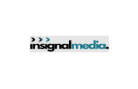 Insignal Media
