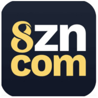 8zn