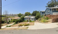 Roofing Solutions Los Angeles