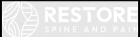 Restore Spine and Pain