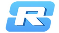 RS8 Board