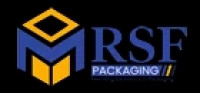 RSF Packaging