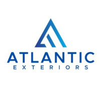 Atlantic Roofing Maine