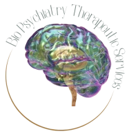 Bio Psychiatry Therapeutic Services, LLC