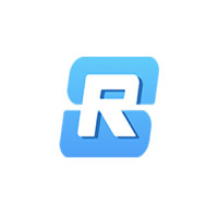 Rsht88 com