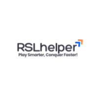 rslhelperus