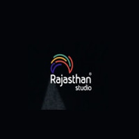 Rajasthan Studio - Travel Art Based Experience