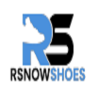 Reps Sneaker: Best Fake Shoes Website to Buy Replica Shoes Cheap For Sale