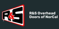 R&S Overhead Doors Of NorCal