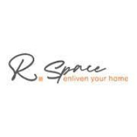 R Space Home | Premium Modular Kitchen Near Me Solutions