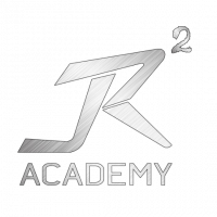 Rsquare Academy TNPSC Coaching Center in Chennai