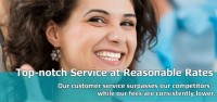 East Mountain Dentistry